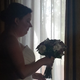 Illustration for article titled My wedding happened.... and it was AWESOME